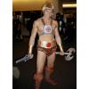 DC2001_HeMan_thumb.jpg 2.8K
