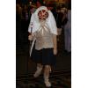 DC2001_PrincessMononoke_thumb.jpg 2.5K