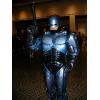 DC2001_RoboCop_thumb.jpg 2.8K
