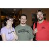 DC2001_Us01_thumb.jpg 2.7K