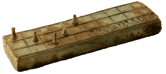 senet02.gif
