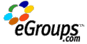 http://www.egroups.com