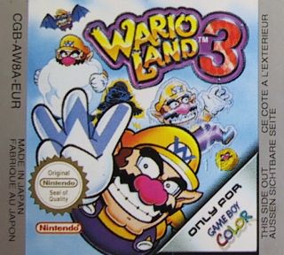 WarioLand3Logo.jpg