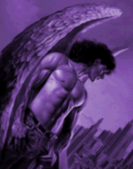 Our Guardian