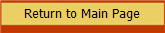 Return to Main Page