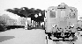 bild av X7 p&aring; Landskrona station