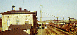 bild av X9 p&aring; Landskrona station