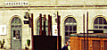 bild av Landskrona station