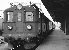 bild av Landskrona station