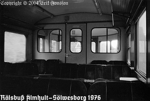bild av r&auml;lsbuss Y7