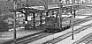 bild av X7 på Landskrona station