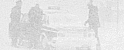 bild av Lunds Centralstation i sn&ouml;yra under sn&ouml;ov&auml;dret p&aring; ny&aring;rsdagen den 1 januari &aring;r 1979