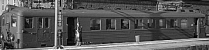 bild av X7 p&aring; Esl&ouml;vs station 1981