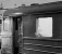 bild av X7 p&aring; Esl&ouml;vs station 1981