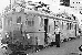 bild av X7 p&aring; Landskrona station 1981