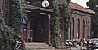bild av X7 p&aring; Esl&ouml;vs station 1981