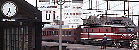 bild av X7 p&aring; Esl&ouml;vs station 1981