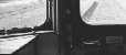 bild av r&auml;lsbuss Y6/Y7