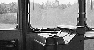 bild av r&auml;lsbuss Y6/Y7