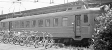 bild av X7 p&aring; Landskrona j&auml;rnv&auml;gsstation 4.7.1981