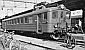 bild av X7 p&aring; Landskrona j&auml;rnv&auml;gsstation 28.5.1982