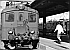 bild av X7 p&aring; Landskrona j&auml;rnv&auml;gsstation 28.5.1982
