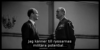 Bild ur Azarovs spelfilm &raquo;Strid efter seger&laquo;.