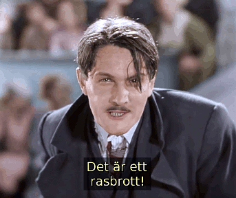 Bild ur filmen Cirkus (1936)