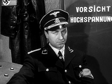 Major Vichr 3