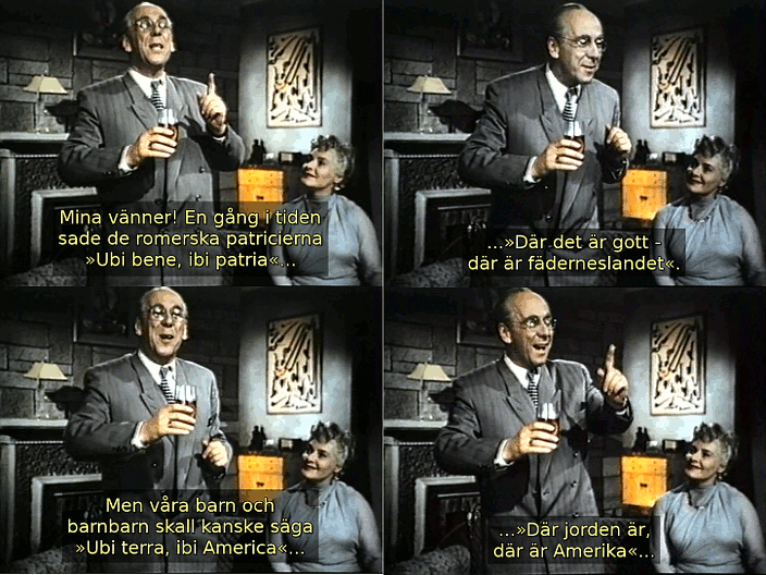 serebristaja_pyl-mckennedy.png