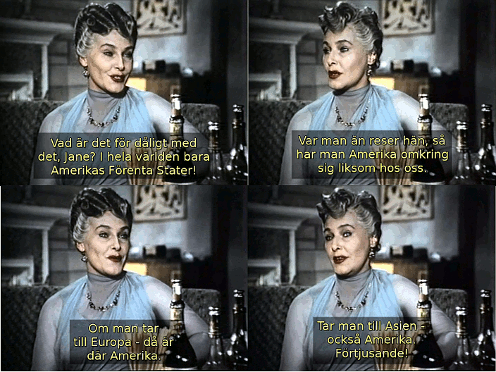 serebristaja_pyl-mrsoconnel.png
