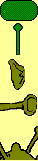 px of examples