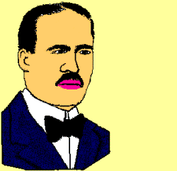 picture of Walter Sutton