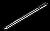 staple
