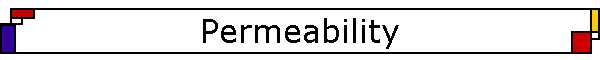 Permeability