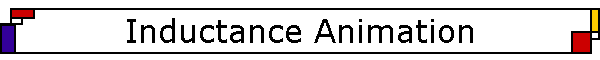 Inductance Animation