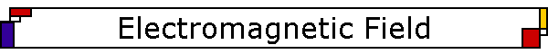 Electromagnetic Field