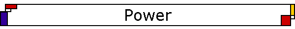 Power