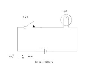 simple dc circuit2