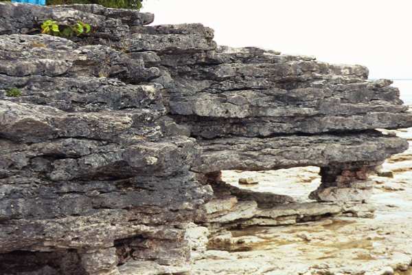 photo_cool_rock_formation