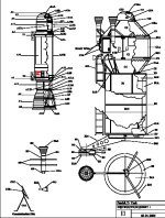 Download plans