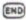 End