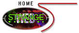 Strange Web HOME