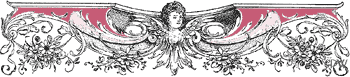 All The BEST Webring Sites of PhenomenalWomen.com. This webring is a compilation of all the webrings owned by PhenomenalWomen.com - offering a vast selection of topics and interests.
