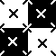 t05.gif (1189 bytes)