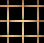 t06.gif (1385 bytes)