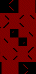 t07.gif (1421 bytes)