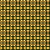 t08.gif (1477 bytes)