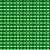 t09.gif (1543 bytes)
