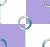 t10.gif (1547 bytes)